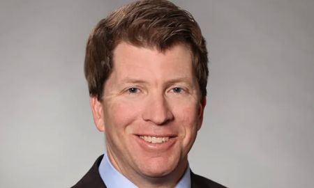 Foley & Lardner LLP: Kevin D. Fowler