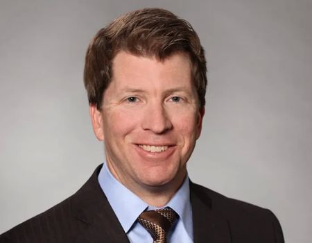 Foley & Lardner LLP: Kevin D. Fowler
