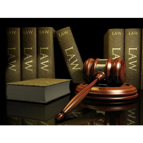 Justice Law Firm 1
