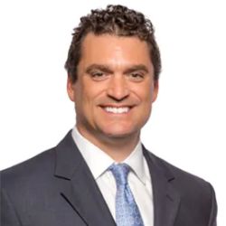 Luther Law PLLC ico