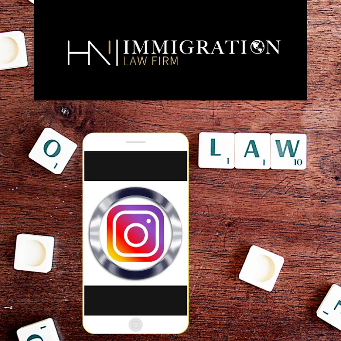 HN Immigration 4