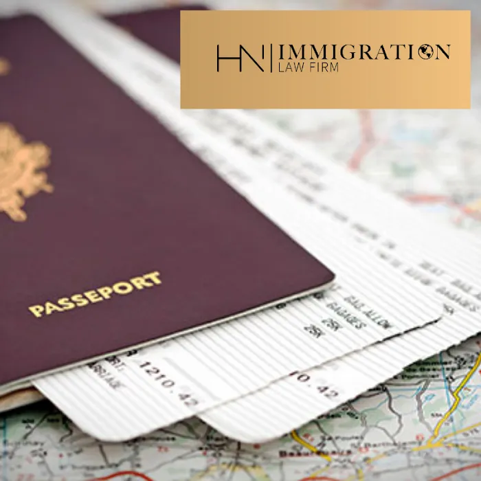 HN Immigration 2