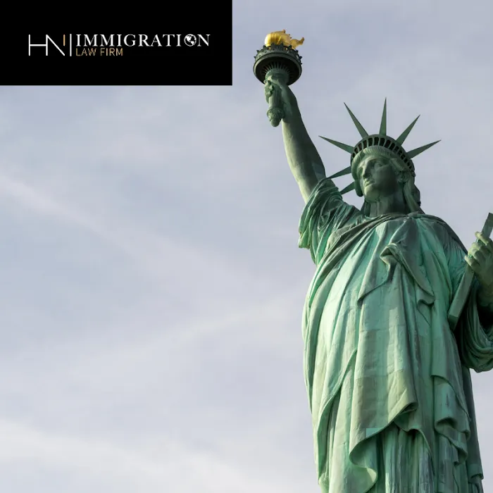 HN Immigration 3