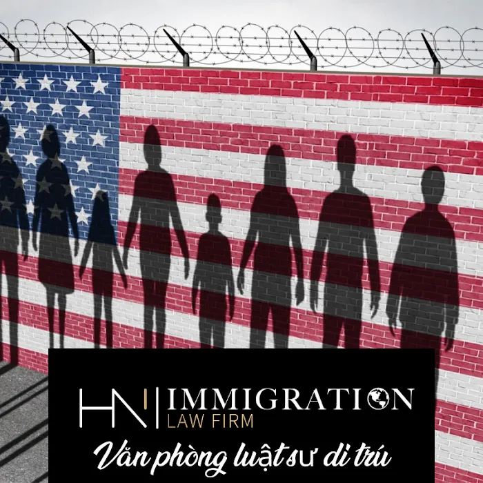 HN Immigration 7
