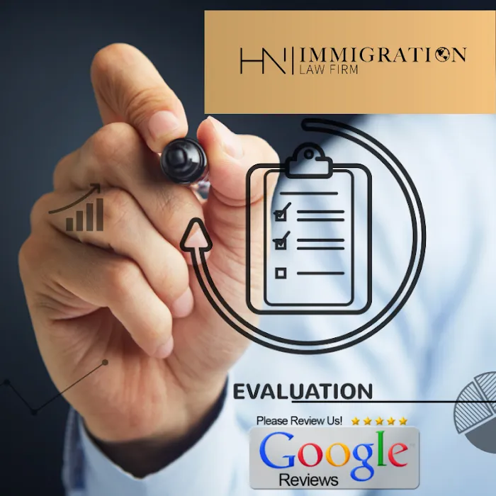 HN Immigration 6