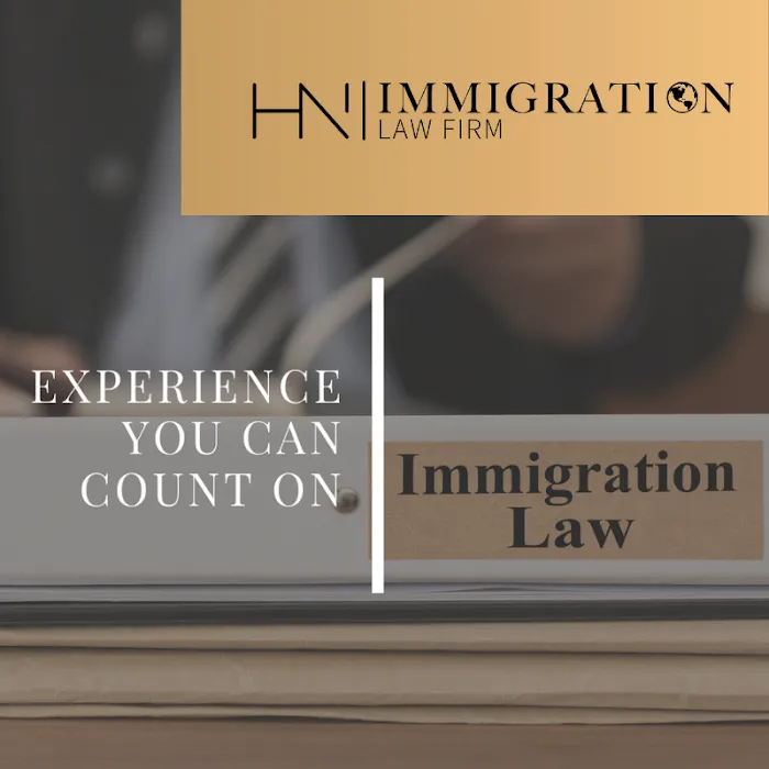 HN Immigration 8