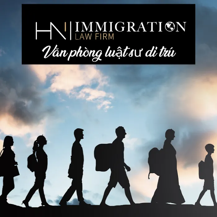 HN Immigration 9