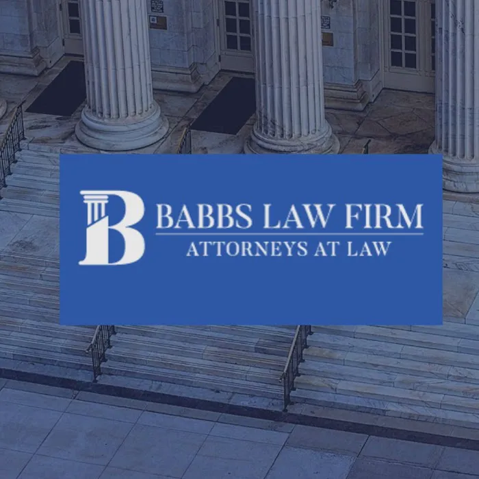 Babbs Law Firm 1