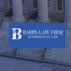Babbs Law Firm ico
