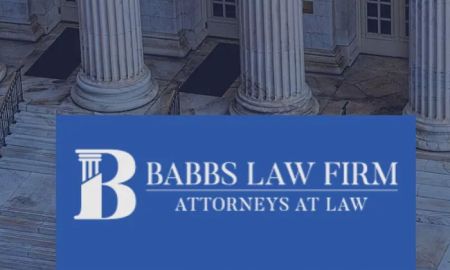 Babbs Law Firm