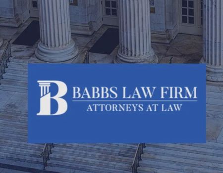 Babbs Law Firm