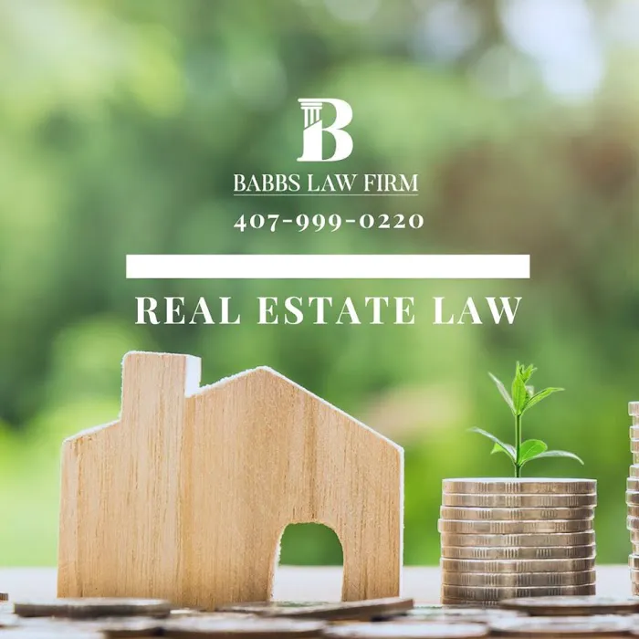Babbs Law Firm 6