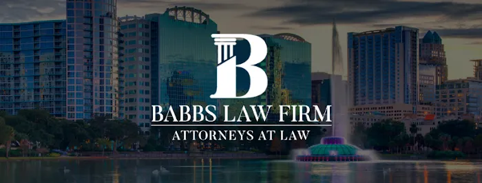 Babbs Law Firm 2