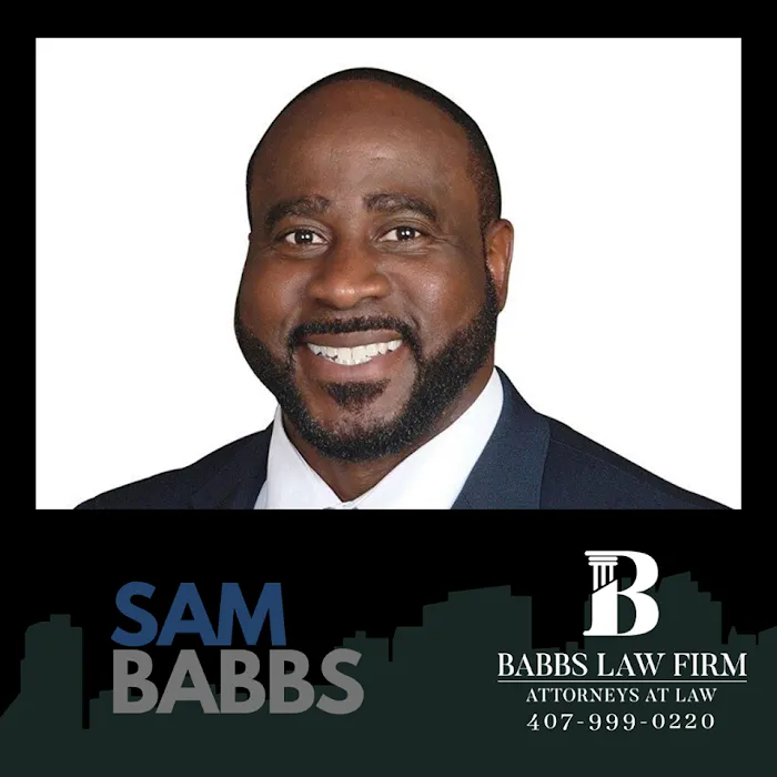 Babbs Law Firm 7