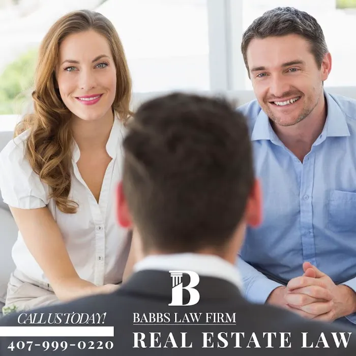 Babbs Law Firm 8