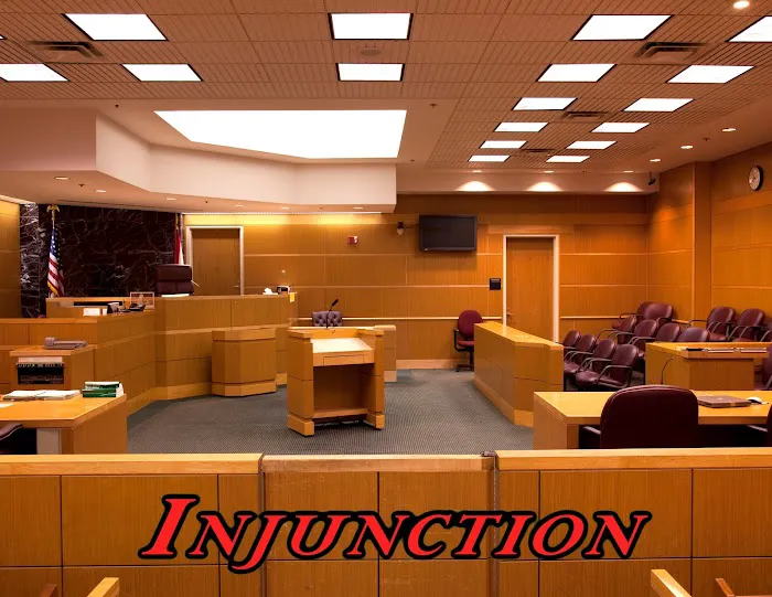 Jenkinson Legal 7
