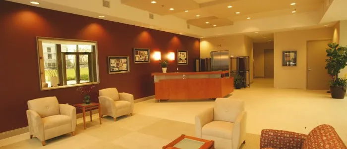 Agranoff Law Firm, P.A. 3