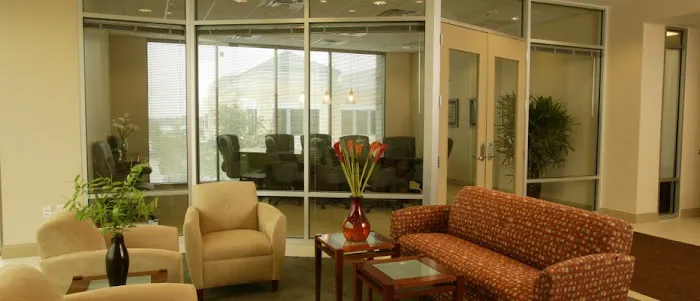 Agranoff Law Firm, P.A. 2