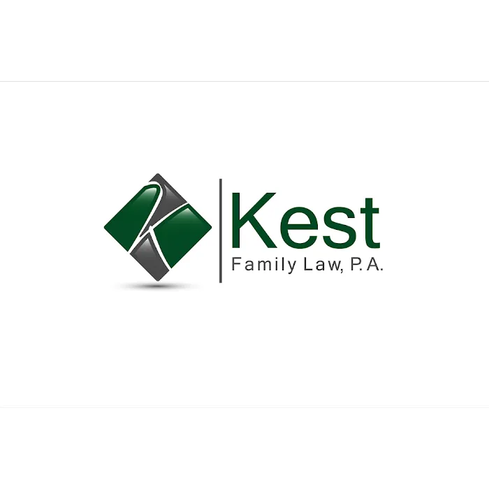 Kest Family Law, P.A. 2