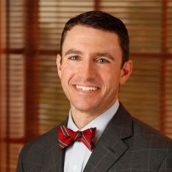 Kest Family Law, P.A. ico