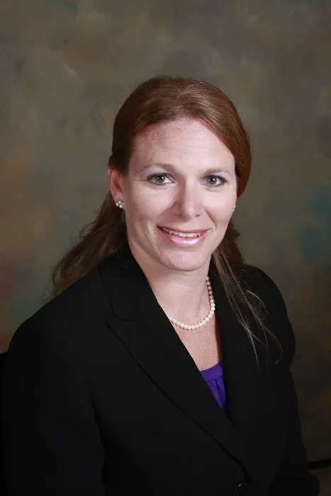 Christine E. Arendas, Esq. BCS 2