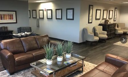 Larry Studer Orlando Attorney