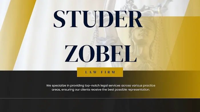 Larry Studer Orlando Attorney 3