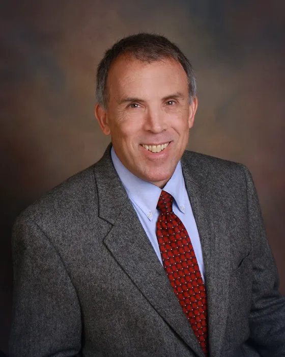 Larry Studer Orlando Attorney 4