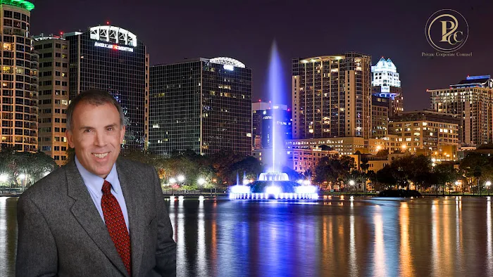 Larry Studer Orlando Attorney 6