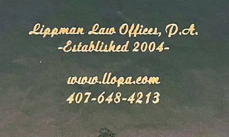 Lippman Law Offices