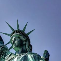 The Musil Law Firm ico