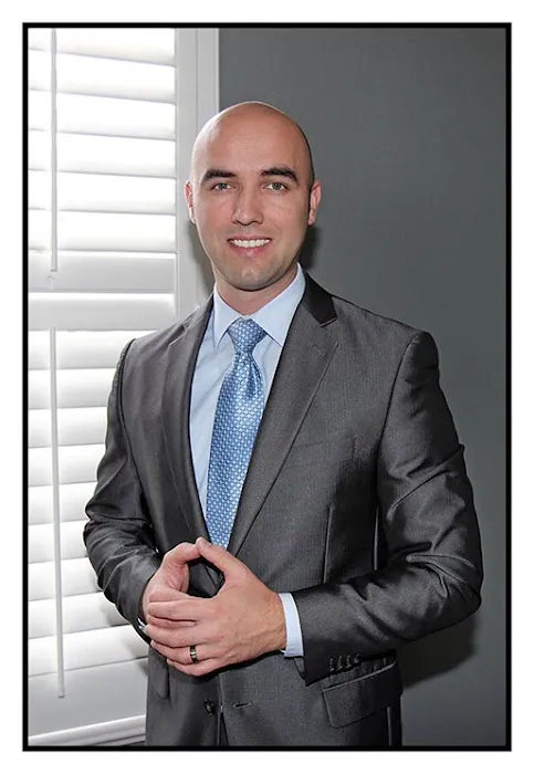 The Musil Law Firm 9