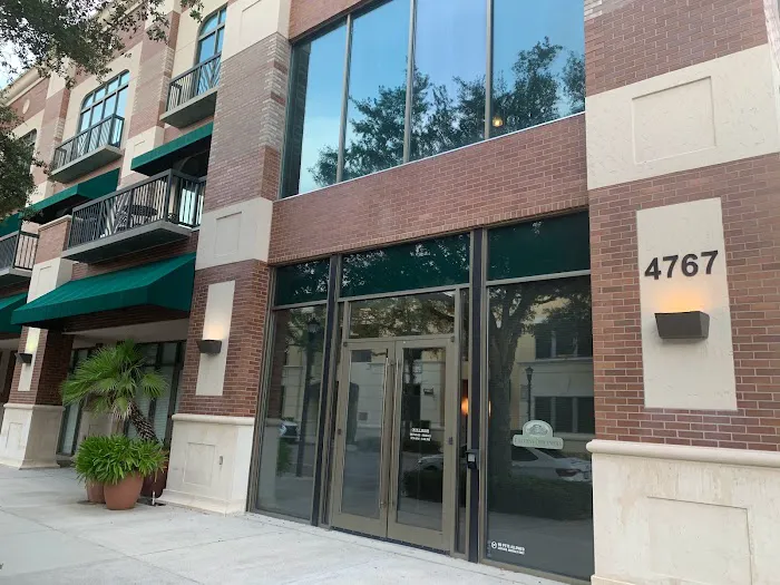 The Law Office of Natalie D. Hall, P.A. 3