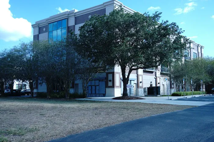 Manzo & Associates, P.A. 2