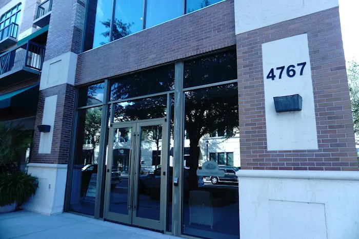 Manzo & Associates, P.A. 1