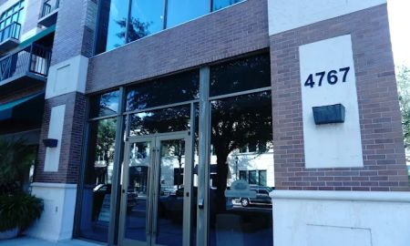 Manzo & Associates, P.A.