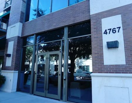 Manzo & Associates, P.A.