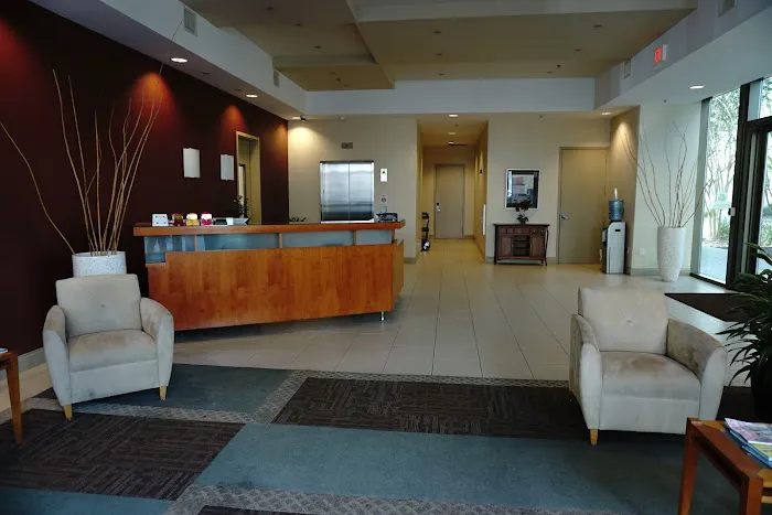 Manzo & Associates, P.A. 3