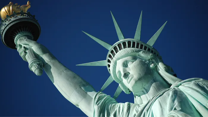 Kapoor Luther & Loftman Immigration Partners, LLC 2