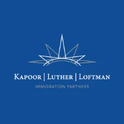 Kapoor Luther & Loftman Immigration Partners, LLC 6