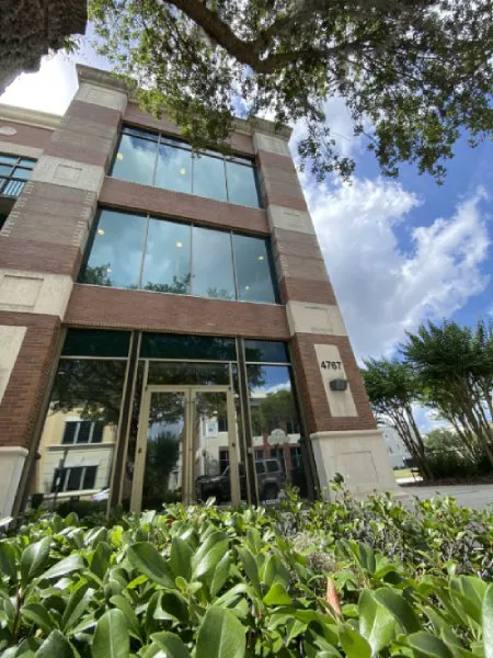 Law Offices of Robert Schwartz, P.A. 8