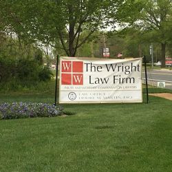 Law Office of Deidre M. Martin, Esq. LLC ico