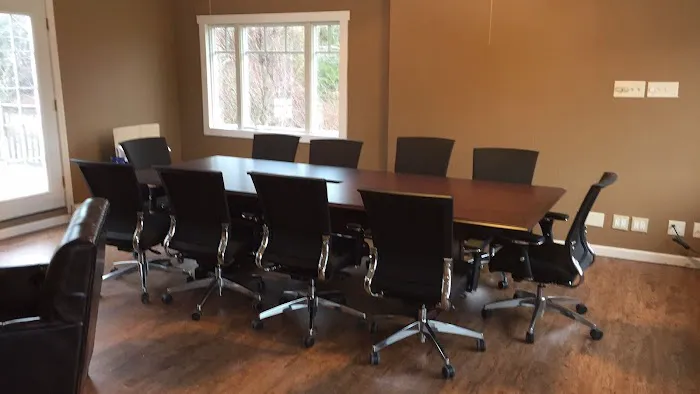 The Wright Law Firm 1