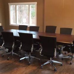 The Wright Law Firm ico