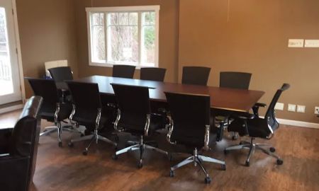 The Wright Law Firm