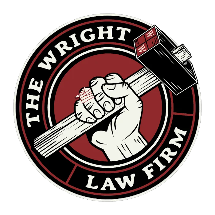 The Wright Law Firm 3