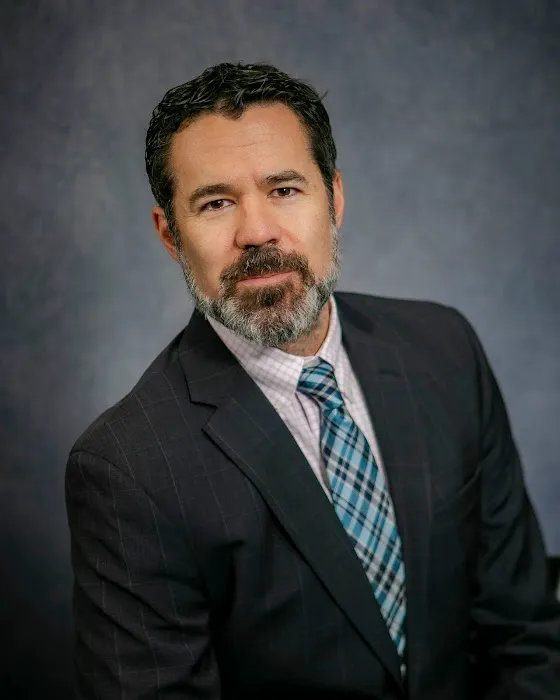 Law Office of Matthew J. Gindele 1