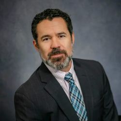 Law Office of Matthew J. Gindele ico