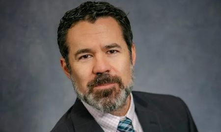Law Office of Matthew J. Gindele