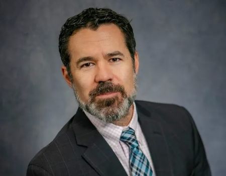 Law Office of Matthew J. Gindele